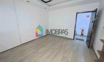 Imagem 5: Sala : / Comercial / Centro
