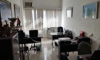 Imagem 5: SALA MODERNA EM ÓTIMA LOCALIZAÇÃO!!!