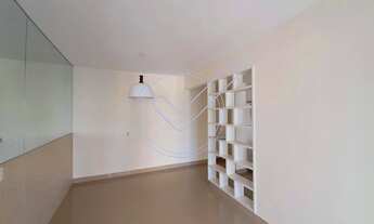 Imagem 7: Apartamento para locação no Royal Park Alphaville