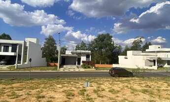 Imagem 5: Terreno à venda em Indaiatuba, Loteamento Park Gran Reserve, com 300 m²