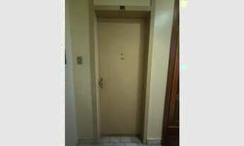 Imagem 4: SALA PARA ALUGAR NO CENTRO DA CIDADESALA PARA ALUGAR NO CENTRO DA CIDADE