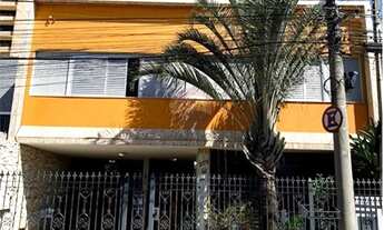 Imagem: Casa Sobrado com 3 dormitórios à venda