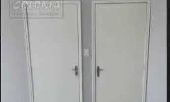 Imagem 5: Salão para venda ou locação - Centro, Santo André