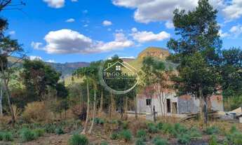 Imagem 5: Chácara à venda no Vale da Cachoeira - 4.000 m²