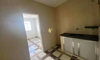 Imagem 5: Apartamento no Centro