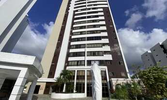 Imagem: Apartamento para Locação em Campina Grande