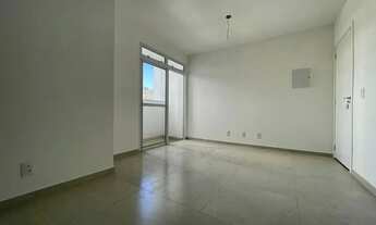 Imagem 5: Apartamento dos Sonhos no Buritis 2 Quartos e Comodidades Incríveis!