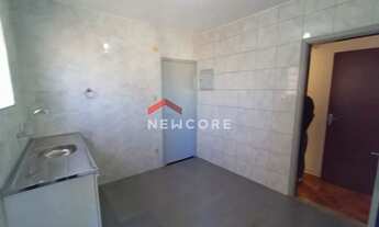 Imagem 5: Apartamento em Rua Amador Bueno - Centro - Ribeirão Preto/SP