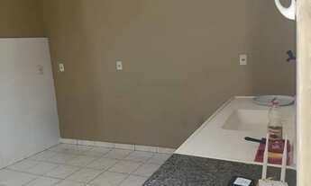 Imagem 6: Ponto comercial - alugo