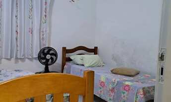 Imagem 7: Apartamento com dois quartos no Jose Tenório