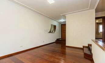 Imagem 7: SUPER APARTAMENTO AMPLO NO CENTRO DA CIDADE