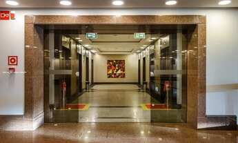 Imagem: Sala Comercial para Locação em Salvador