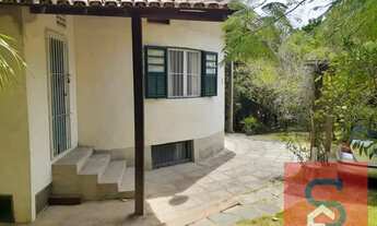 Imagem 6: Casa de Condomínio em Cabana Clube - Cabo Frio