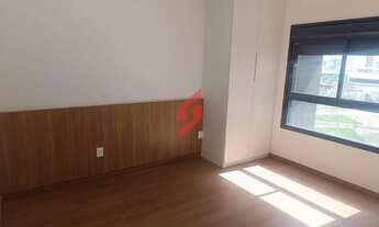 Imagem 7: Alugo Studio no HIGHLINE PARK Um novo universo, infinitas possibilidades!