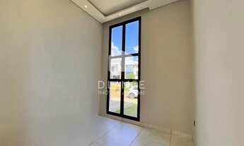 Imagem 5: Casa à venda no bairro Parque Brasil 500 em Paulínia