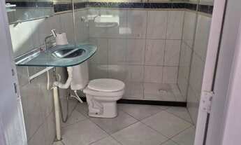 Imagem 7: Aluguel de Imóvel Residencial