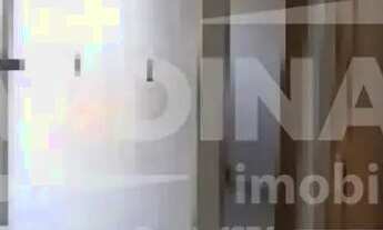 Imagem 4: Apartamento Apartamento sem condomínio em São Carlos