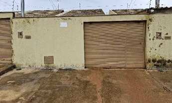 Imagem: Oportunidade Única em SANTO ANTONIO DO