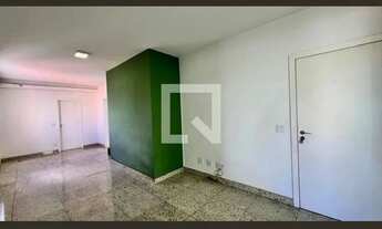 Imagem 3: Apartamento à Venda - Grajaú, 3 Quartos, 120 m2