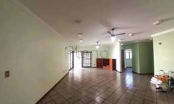 Imagem 5: Casa à venda e para alugar em Campinas, Parque Alto Taquaral, com 4 suítes, com 249 m²