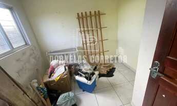 Imagem 5: CASA EM CONDOMÍNIO PARA LOCAÇÃO AMBIENTE FAMILIAR E CONFORTÁVEL