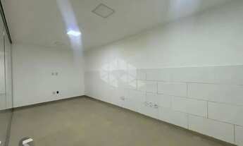 Imagem 2: Loja em Azenha Galpão / depósito com 3 vagas na garagem