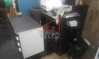 Imagem 3: Apartamento - Padrão / Residencial / Centro