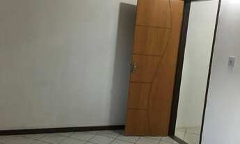 Imagem 3: Casa em Paripe Casa com 2 dormitórios