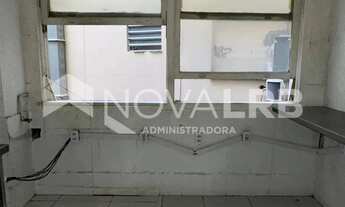 Imagem 5: Centro comercial para venda tem 18 metros quadrados em Copacabana - Rio de Janeiro - RJ