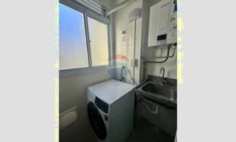 Imagem 5: APARTAMENTO COMPLETO TODO MOBILIADO PARA LOCAÇÃO GRAND RESERVA