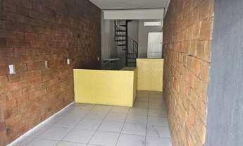 Imagem: Loja comercial