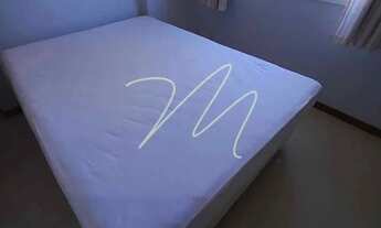 Imagem 7: Apart. Solaris para Locação