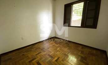 Imagem 6: Casa para locação, Maria Goretti, Chapecó, SC