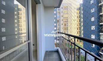 Imagem 5: Apartamento com 2 dormitórios à venda, 48 m² por R$ 249.000,00 - Itaquera - São Paulo/SP