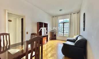 Imagem: Imóvel para venda com 43 metros quadrados