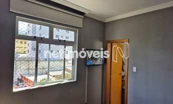 Imagem 3: Venda Cobertura Castelo Belo Horizonte