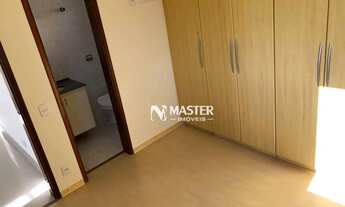 Imagem 5: Apartamento Duplex com 4 dormitórios à venda, 150 m² por R$ 495.000,00 - Jardim Cristo Rei