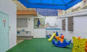 Imagem 2: Casa Térrea no Bairro Vila Mussolini em São Bernardo do Campo