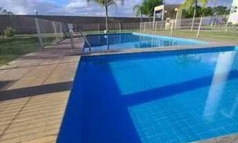 Imagem 2: Vendo ou Alugo , Apartamento no condomínio felicidade 1 em Queimados!