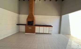 Imagem 7: Casa no potengi- panatis FC203