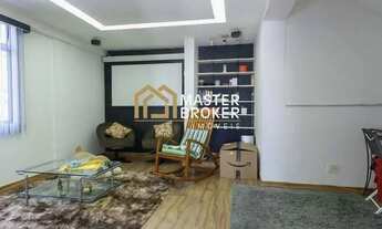 Imagem 5: Cobertura à venda, 2 quartos, 1 suíte, 2 vagas, Buritis - Belo Horizonte/MG