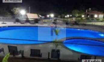 Imagem 5: Apartamento 3 dorm - Jardim Paulistano