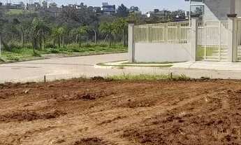 Imagem 3: Lindo terreno de esquina no Reserva dom Feliciano