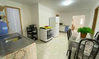 Imagem 2: Casa para Aluguel na Ilha Boipeba - Ba