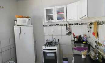 Imagem 4: Casa a venda em Planaltina, DF! Venda rápida