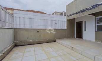 Imagem 7: Casa na Miguel Tostes!