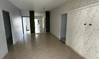 Imagem 2: EF- CASA PARANGABA