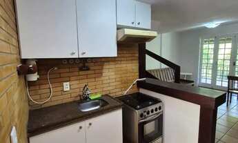 Imagem 5: Casa para locação no MARINA RIVERSIDE , BURAQUINHO, Lauro de Freitas, BA