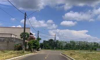 Imagem 4: Nova Amazonas Terreno / lote com venda por R$2.389