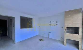 Imagem 3: Seu Novo Lar em Morada de Laranjeiras: Casa Triplex Pronta para Morar!